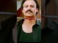 Ram Charan Bhai Ka New Movie Video Viral Movie