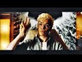 Bandersnatch Best Of Colin