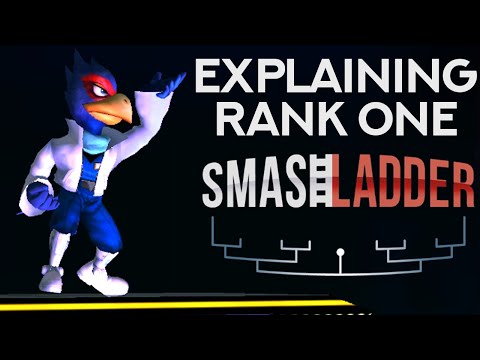 Ginger Explains The Road to Rank One - Ep. 1