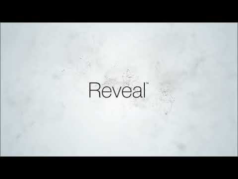 default-video-image