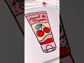 Coco Wyo Cute Groovy Coloring Book