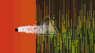 【Protoshift】Training Difficulty - Gameplay #1