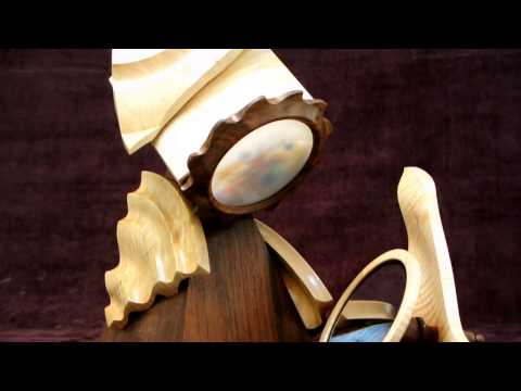 ～魅惑の万華鏡～　銀座ヴィヴァン