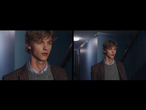 Video preview