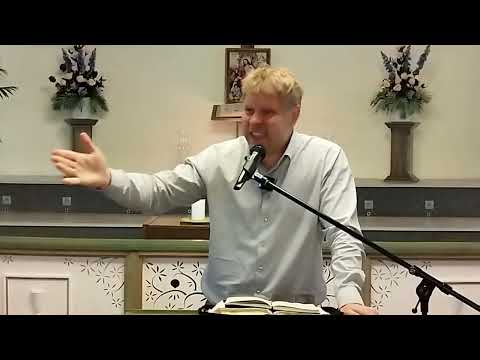 17.09.2023 Elari Tamm - Jumal saadab sulle abi