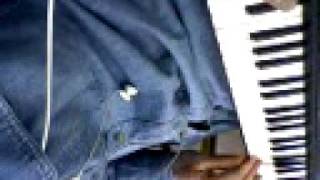 كلمات اغنية احلفك واشكيك لله سعاد محمد