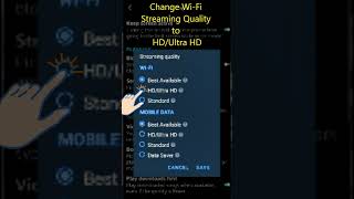 Download lagu Check These Amazon Music Settings NOW #utilitariantv #amazonmusic #settings #loudnessnormalisation mp3 Download lagu Check These Amazon Music Settings NOW #utilitariantv #amazonmusic #settings #loudnessnormalisation mp3
