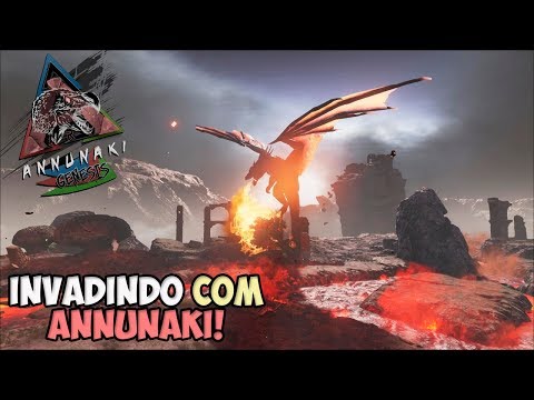 download lagu mp3 mp4 Annunaki, download lagu Annunaki gratis, unduh video klip Annunaki