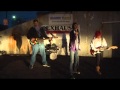 Shovelhook So Sorry Music Video 