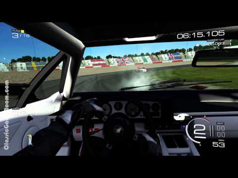 Forza Motorsport 5 : Game of the Year Xbox One