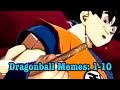 Dragonball Memes 1 10