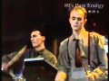 Atelier Folie-- No Rhyme, No Reason (1983 ...