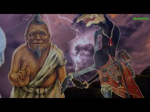 Missa pro Defunctis: V. Offetorium - Jordi Savall - Topik 