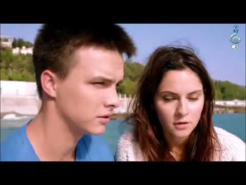 С Любовью.Сергей Ищенко .Монтаж-С.Чипижного.