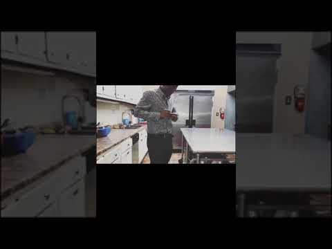 LOC Stretch x Down Below