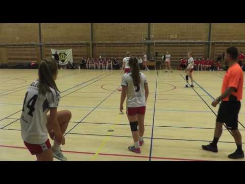 Sorunda-Haslum 2016-12-28 Norden Cup (34-16)