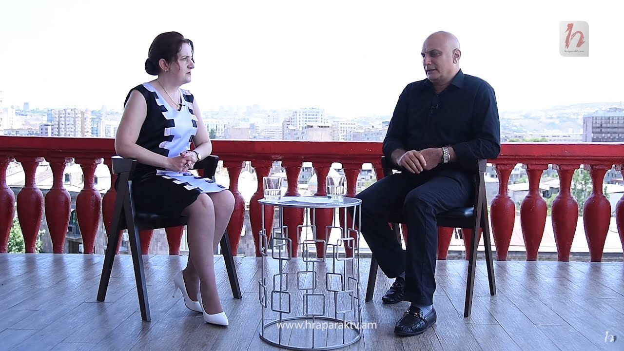 Բժիշկներս եւ վիրավոր զինվորները լռության մեջ հասկանում էինք իրար