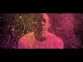 Gracias - Night Shift (DJ Kridlokk remix) 