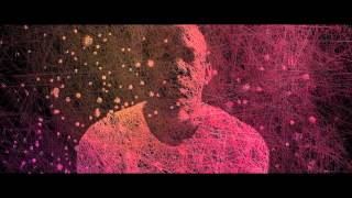 Gracias - Night Shift (DJ Kridlokk remix)