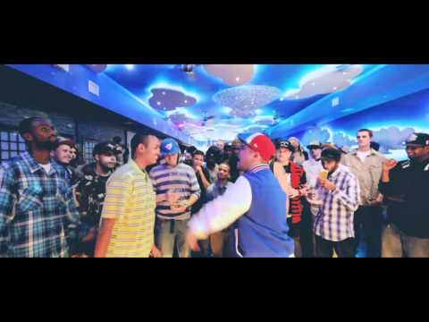 Ayelleh vs Merge One