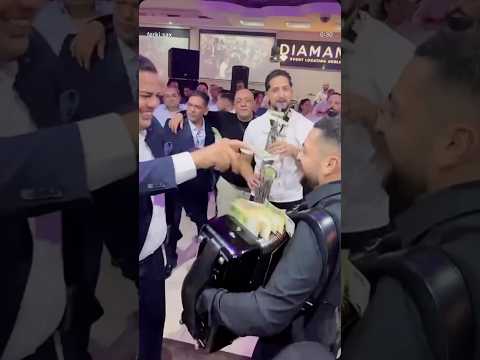 Ferki sax škorpioni 👑 kolo u berlinu 🇩🇪