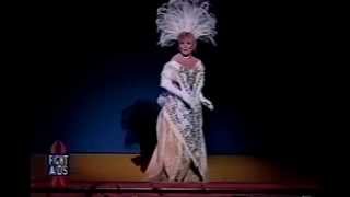 Easter Bonnet 1994 Opening with Bea Arthur, Anne Runolfsson, Laurie Beechman, and More!