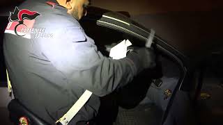 soldi-per-i-permessi-di-soggiorno-blitz-dei-carabinieri-a-salerno