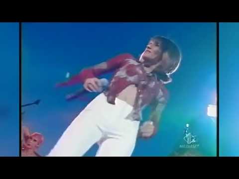 Paps N Skar -  Get It On