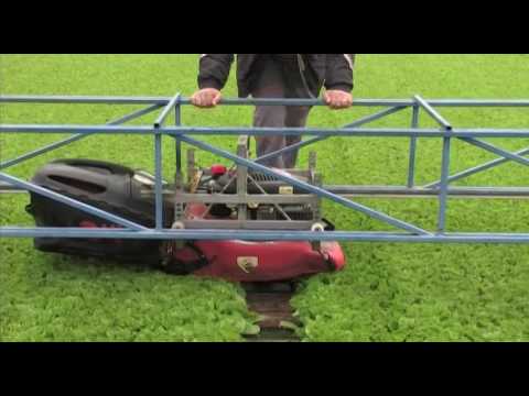 Može bolje ep. 15 20.05.2017. - Proizvodnja duvana