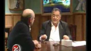 Juan José Campanella en Café Las Palabras 28-05 parte 1.mp4