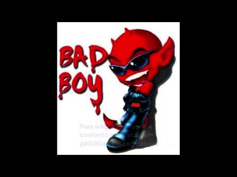 [FREE] Raul Clyde + Came Beats Type Beat (Prod 60k Solitaire)