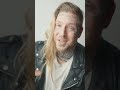 The TRUTH About The Music Industry ‍ ️