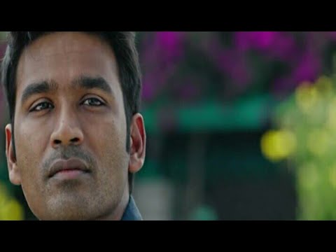 Visiri suite Teaser | dhanush , BS 2 Entertainment