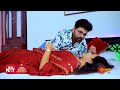 Rebecca Santhosh Beautiful Soles Anklet Actress Mallu Romantic