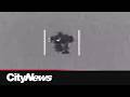 Pentagon Releases More UFO Files Are We Alone
