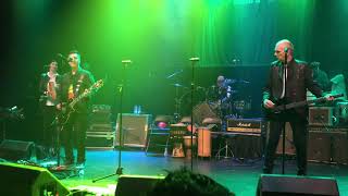 Big Sugar - I’m a Ram