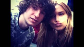 Reach you - Luke & Cheyenne