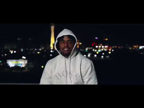 2Shitty - Ms. Cleo [Directed By: @Visonary_Ignacio]