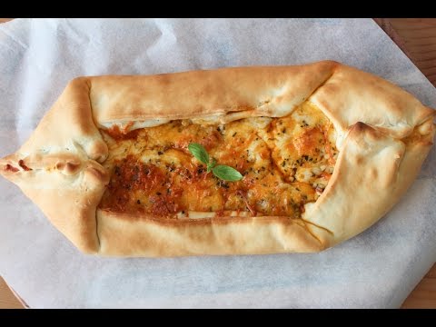 download lagu mp3 mp4 Red Pesto Pizza, download lagu Red Pesto Pizza gratis, unduh video klip Red Pesto Pizza