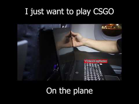 Bomb has been planted