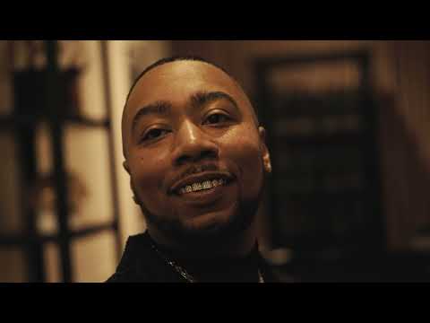 TVGUCCI - IT'S GIVING (Official Music Video)