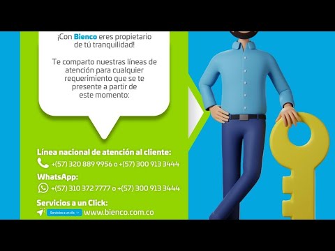 Apartamentos, Venta, Bogotá - $280.000.000