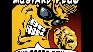 Mustard Plug - Box