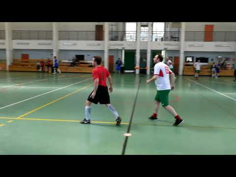 StrefaFutbolu.pl: E-Pro - Portugalia Sport Klub