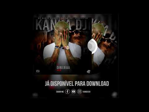 Kanga Dji Ft Gabeladas e Liu C - Filho fora