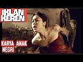 Kumpulan Iklan Kocak Indonesia Kompilasi Iklan Lucu