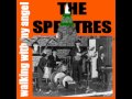 the spectres early status quo neighbour neighbour