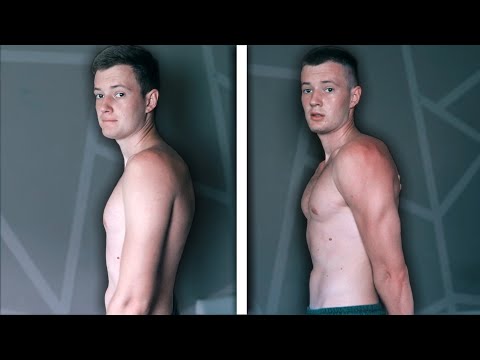 hipertóniát kezelő eszköz