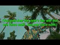 Fally Ipupa Mayanga English Translated Lyrics