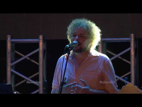 Kelvis Ochoa & David Torrens - Yo no te pido (Pablo Milanés)